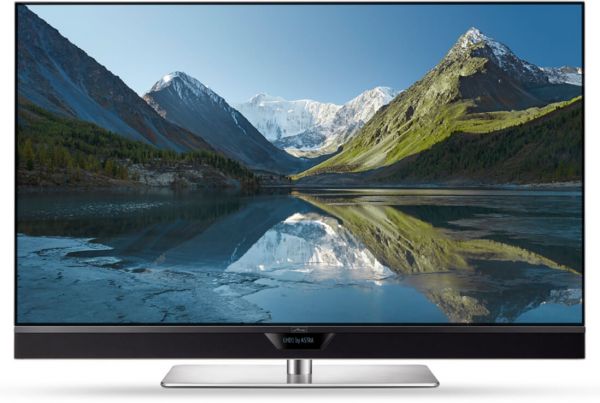 Metz Topas TY91 OLED-TV