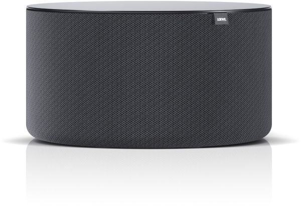 Loewe klang sub1 BT basalt grey | Ausstellungsstück