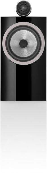Bowers & Wilkins 705 S3 /Stück hochglanz schwarz | Ausstellungsstück