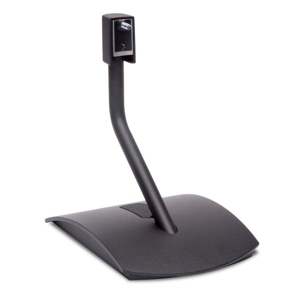 Bose UTS-20 Serie II Tischstativ schwarz