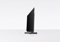 Loewe bild 7.55 OLED graphit | inkl. Premium Lieferservice