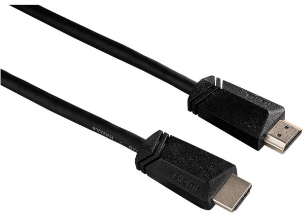 Hama High Speed HDMI (3m)