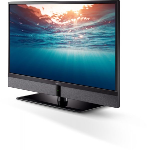 Metz Calea 32 TZ39 compact | 32" (80cm)