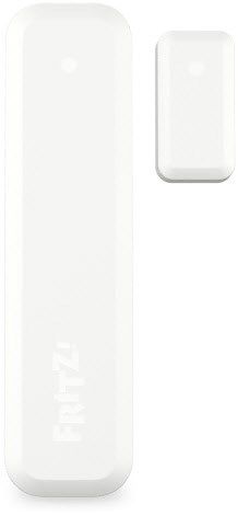 AVM FRITZ!DECT 350