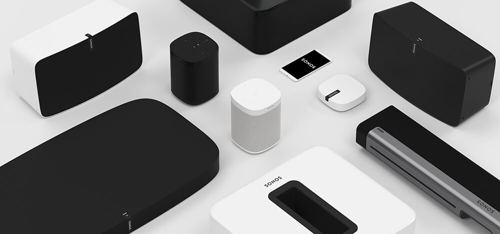 Sonos_Family