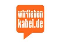wirliebenkabel.de
