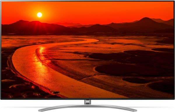 LG 75 SM 9900PLA - 8K LED TV | 75" (189 cm)