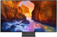 Samsung GQ 65 Q90 RGT QLED TV Samsung GQ 65 Q90 RGT QLED TV
