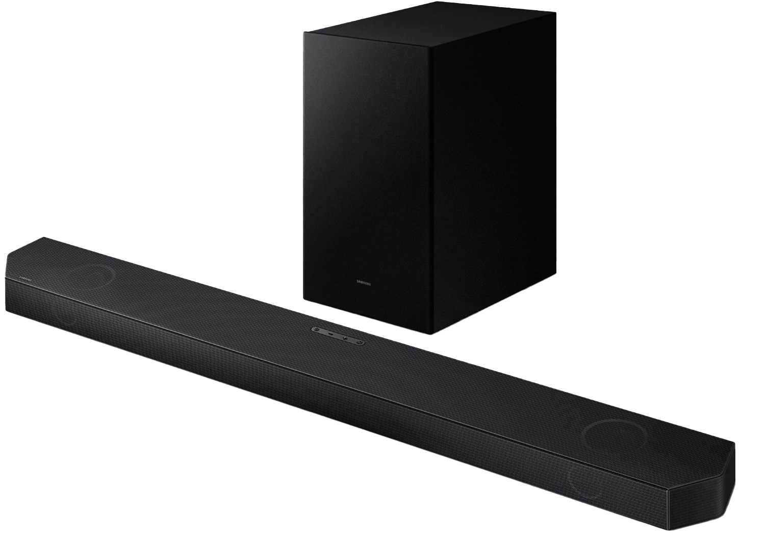 hwq710gc