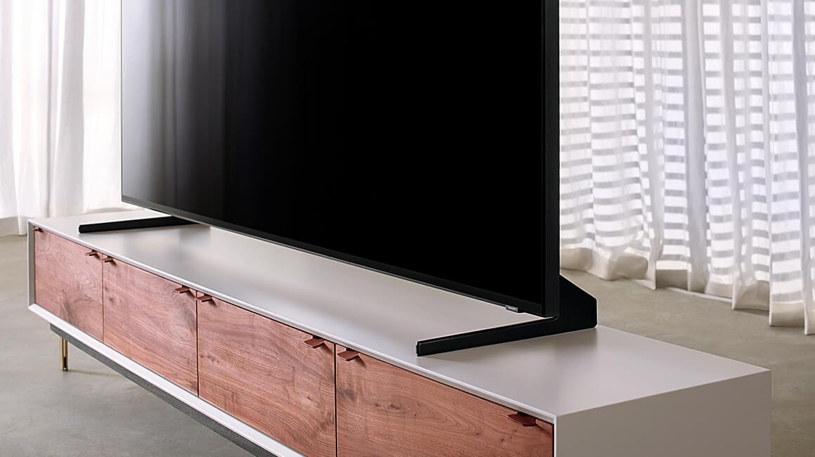 Samsung Tv Mit Alexa Verbinden Samsung Tv Mit Alexa Verbinden