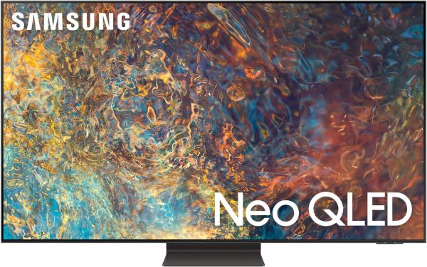 Samsung GQ55 QN95AAT - 4K Neo QLED-TV | 55" (138cm)