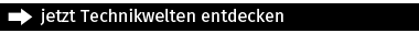 goto-welten-entdecken