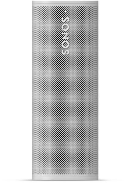 Sonos Roam SL weiß