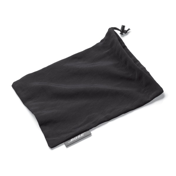 Bose SoundLink Around-Ear Transporttasche schwarz