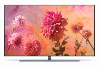 Samsung GQ 65 Q9FN - QLED TV | 65 Zoll (163cm)