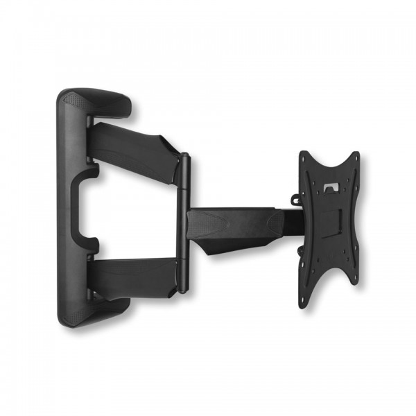 Just-Racks Just-Mounts JM400CS schwarz