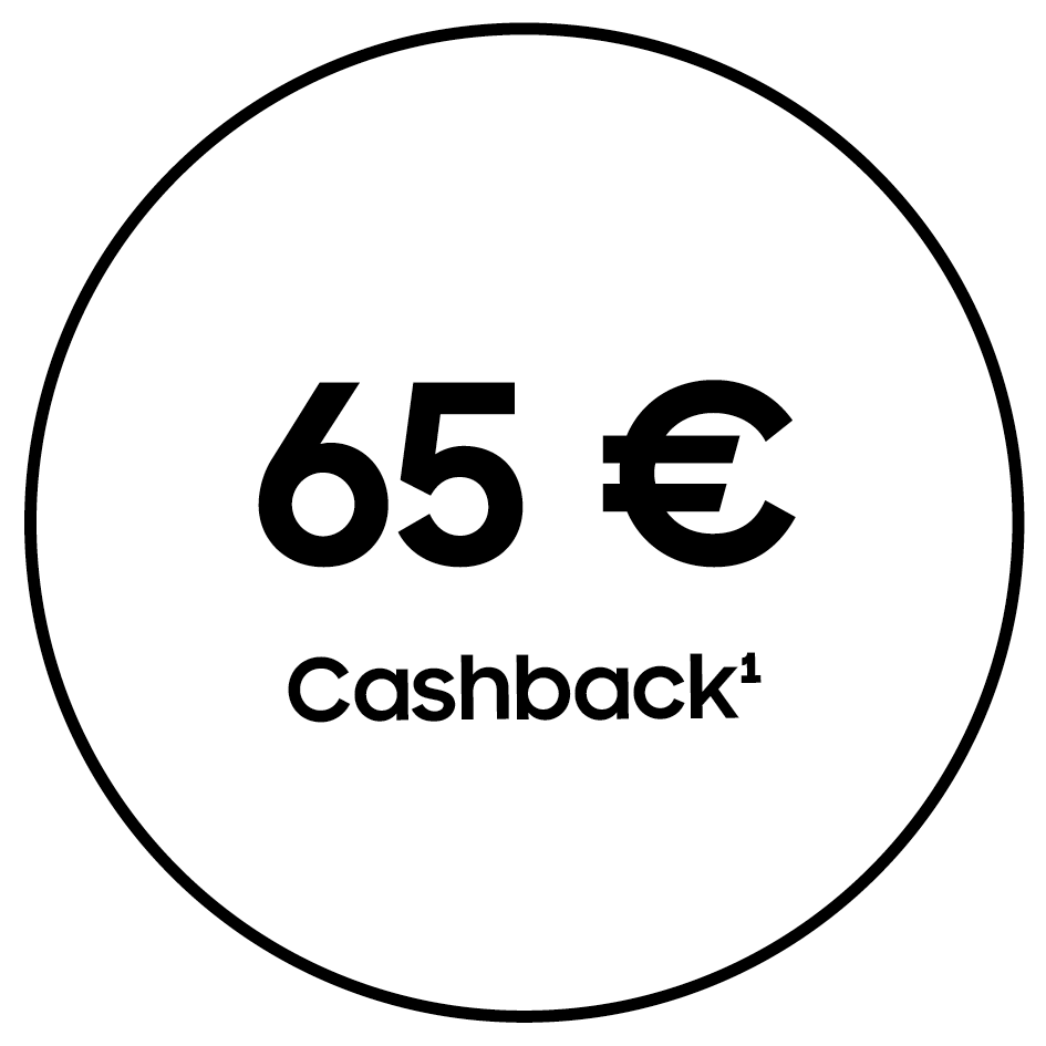 SEG_VSX_Launch_Offer_2025_Stoerer_Cashback_1_65_Euro