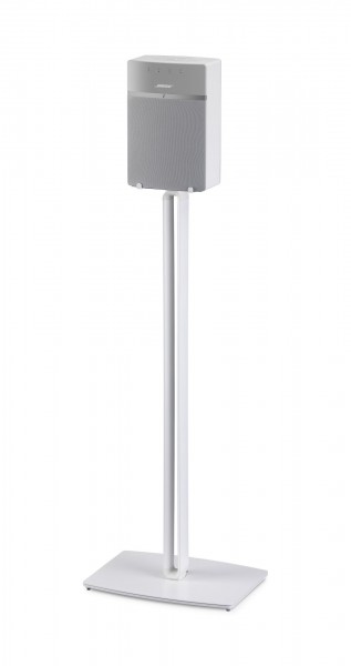 SoundXtra Standfuß für SoundTouch 10 weiß
