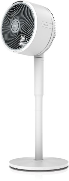 Shark FA220EU FlexBreeze