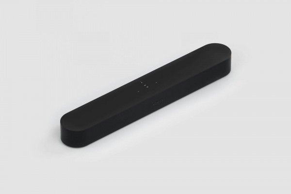 Sonos Beam schwarz