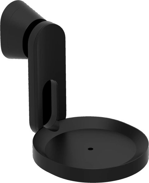 Sonos Era 100 Mount /Paar schwarz