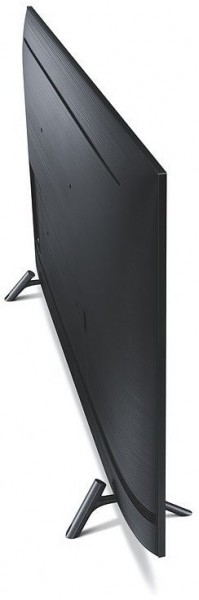 Samsung GQ 82 Q70 RGT QLED TV