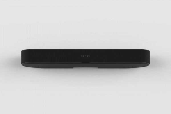 Sonos Beam schwarz