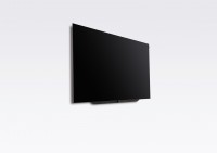 Loewe bild 7.77 OLED graphit | inkl. Premium Lieferservice deutschlandweit