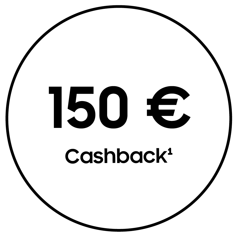 SEG_VSX_Launch_Offer_2025_Stoerer_Cashback_1_150_Euro