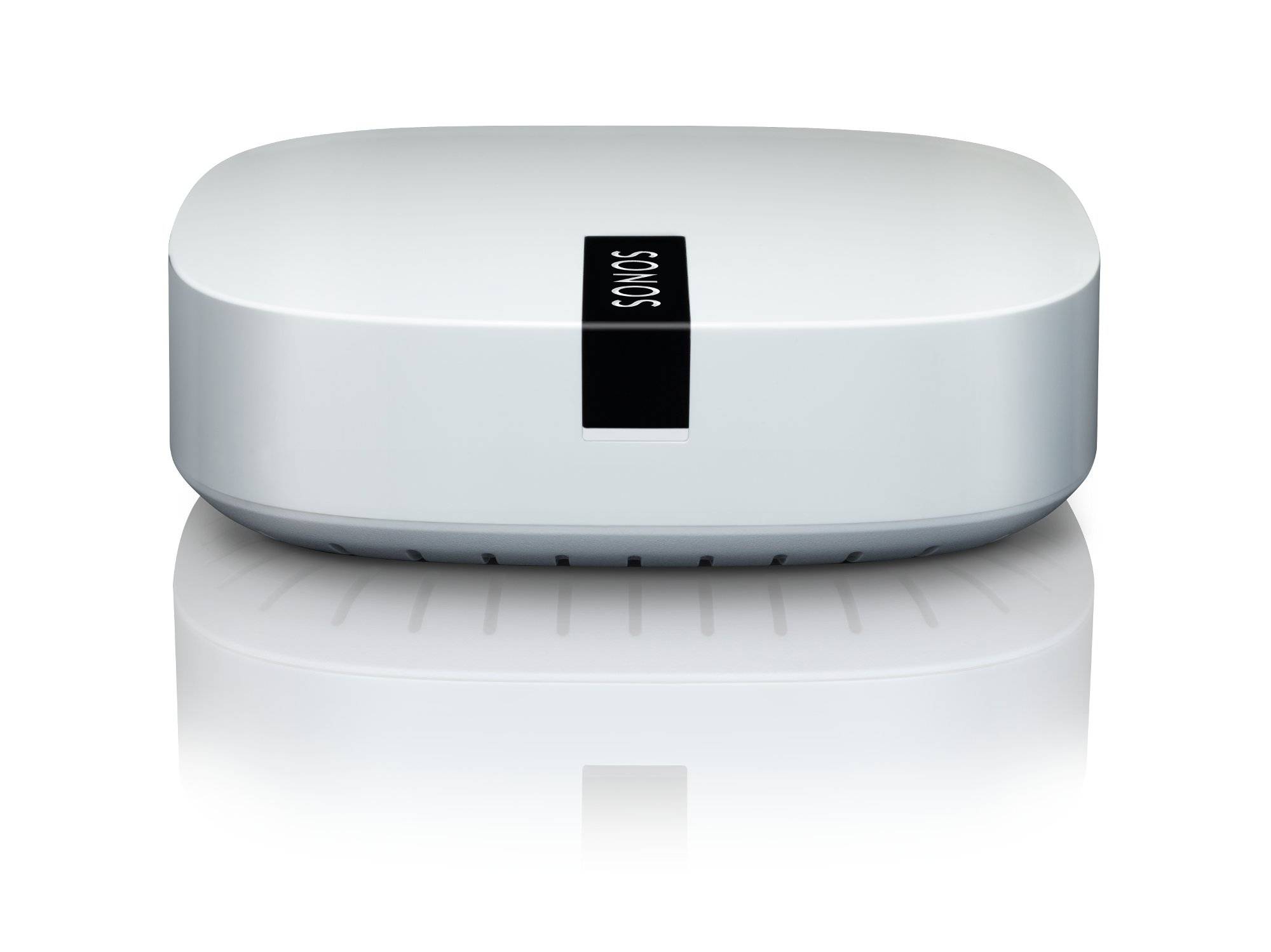 Мультирум sonos. Sonos Boost. Sonos Bridge. Память типа sonos.