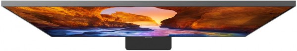 Samsung GQ 55 Q90 RGT QLED TV
