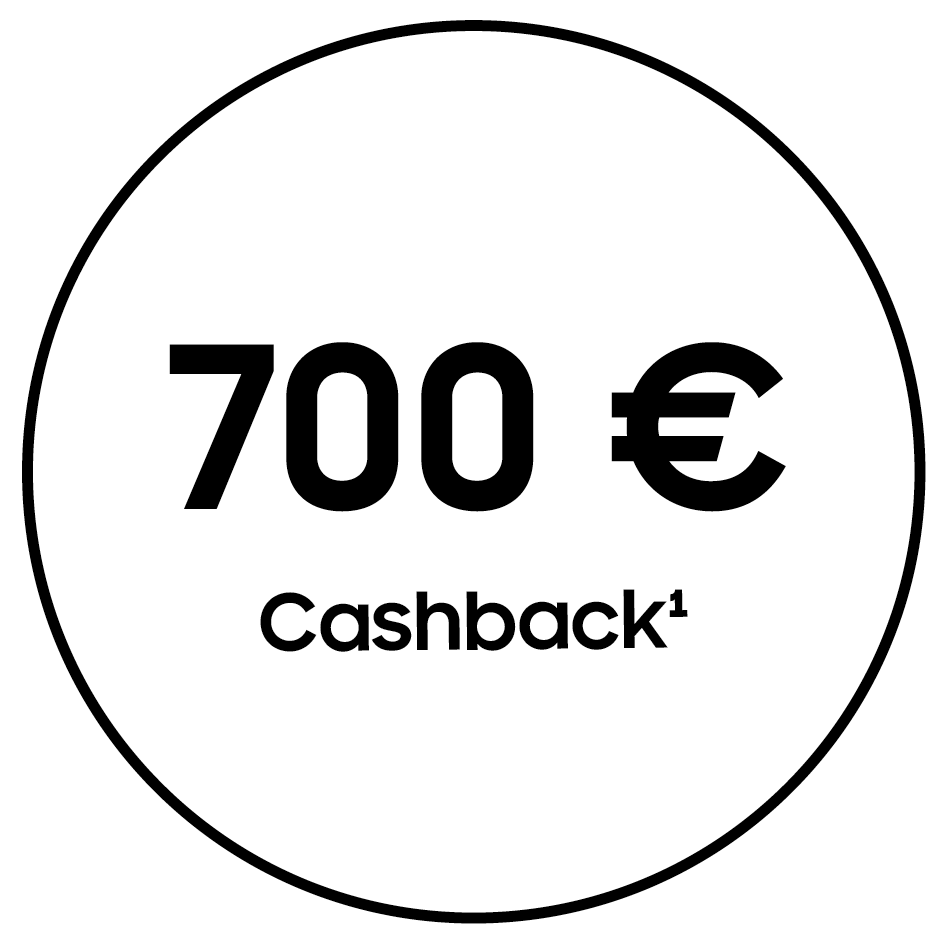 SEG_VSX_Launch_Offer_2025_Stoerer_Cashback_1_700_Euro