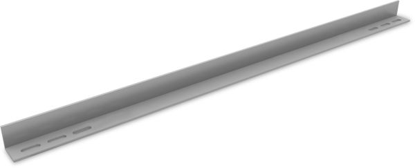 K2 Systems Dome Porter Short - 1392-1799mm