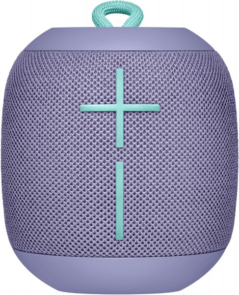 Ultimate Ears Wonderboom lilac
