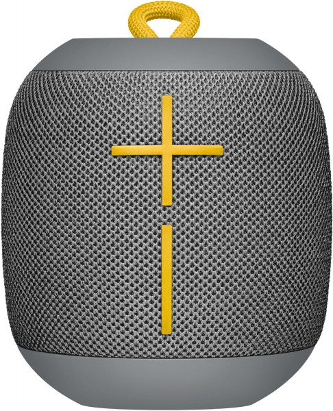 Ultimate Ears Wonderboom stone gray
