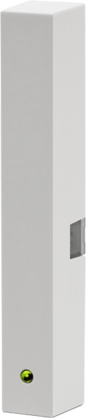 HomeMatic Smart Home Tür-Fensterkontakt optisch