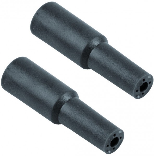 Hama Neopren-Schutzhüllen F-Stecker