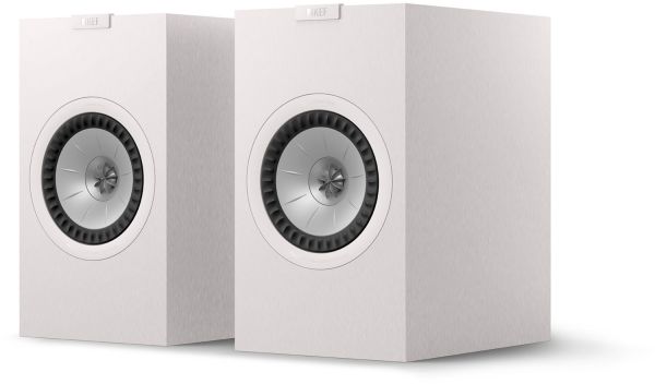 KEF Q3 Meta /Stück satin weiß