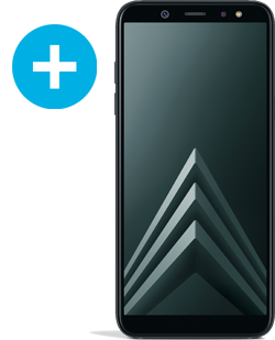 Samsung #superdeals
