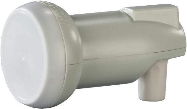 Hama Universal Single LNB