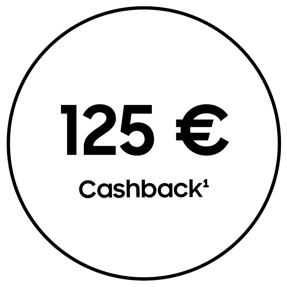 SEG_VSX_Launch_Offer_2025_Stoerer_Cashback_1_125_Euro