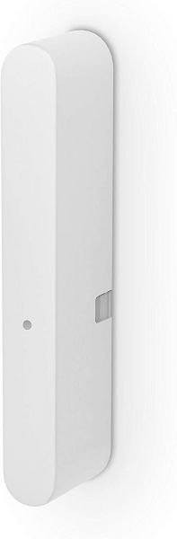 Telekom SmartHome Tür-/Fensterkont. optisch