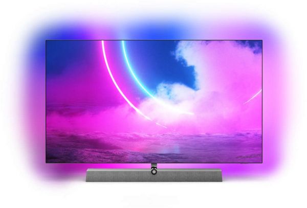 Philips 65OLED935 2020