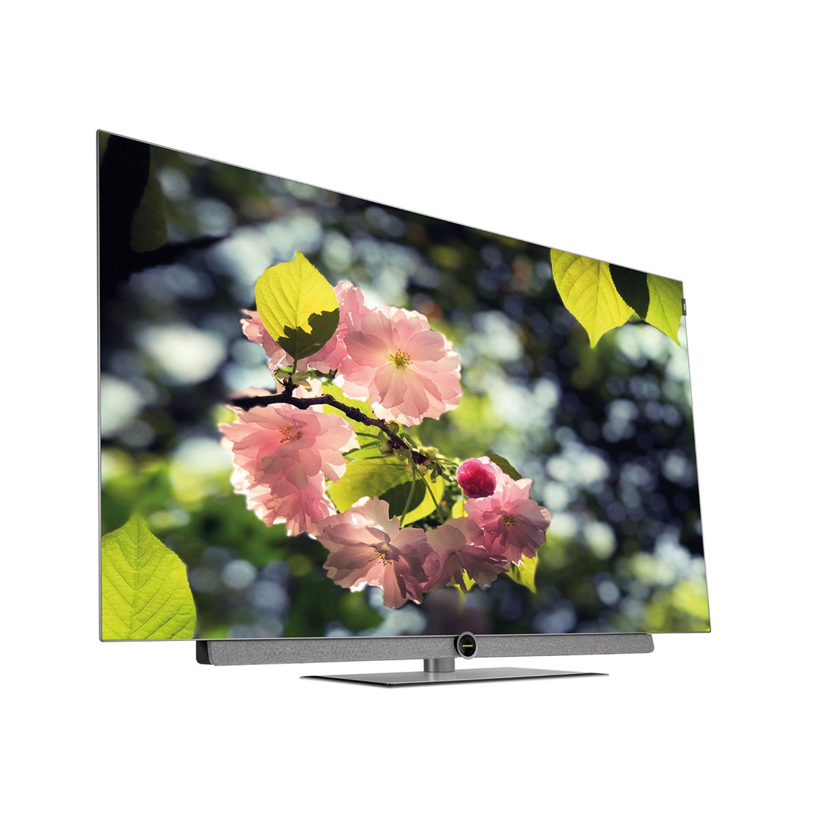 Loewe OLED bild 3.55 Aktion