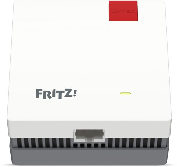 AVM FRITZ!Repeater 1200 AX