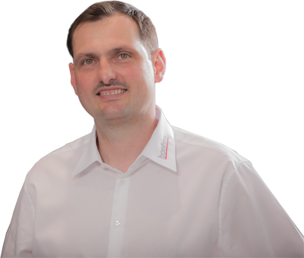 Frank Schmeißner boehm Plauen
