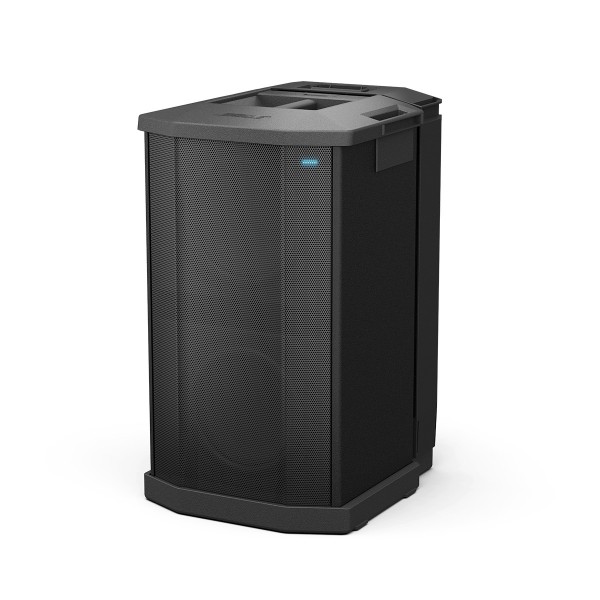 BosePro F1 Subwoofer schwarz