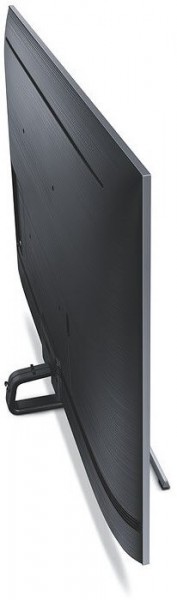 Samsung GQ 65 Q80 RGT QLED TV