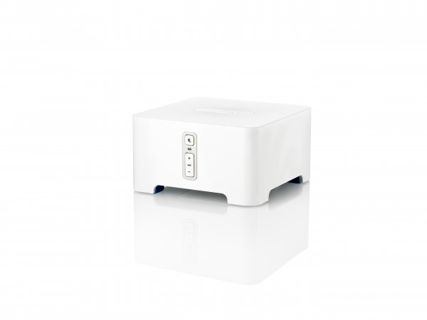 Sonos CONNECT (ZP 90) weiß