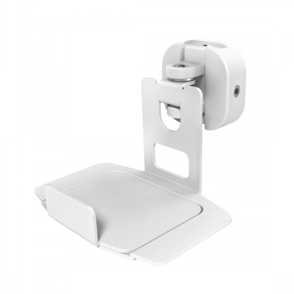 Hama Wandhalterung Bose Soundtouch 10/20 weiß